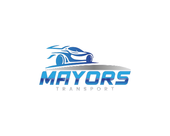 Mayors Transport